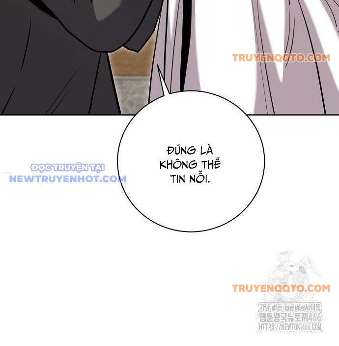 Ánh Hào Quang Của Diễn Viên Thiên Tài Chapter 69 - 138