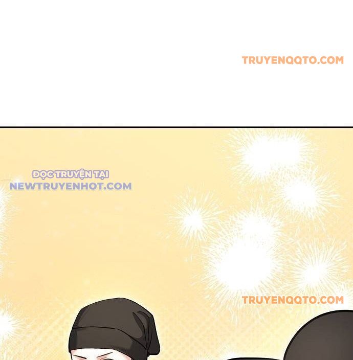 Ánh Hào Quang Của Diễn Viên Thiên Tài Chapter 69 - 139