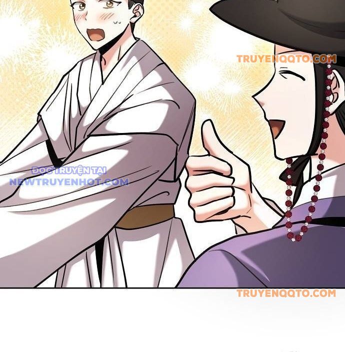 Ánh Hào Quang Của Diễn Viên Thiên Tài Chapter 69 - 140