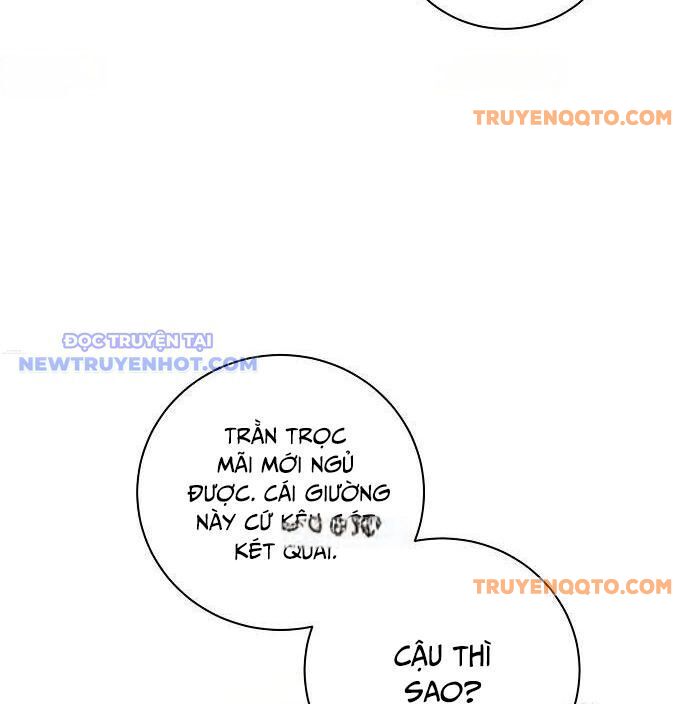 Ánh Hào Quang Của Diễn Viên Thiên Tài Chapter 69 - 15