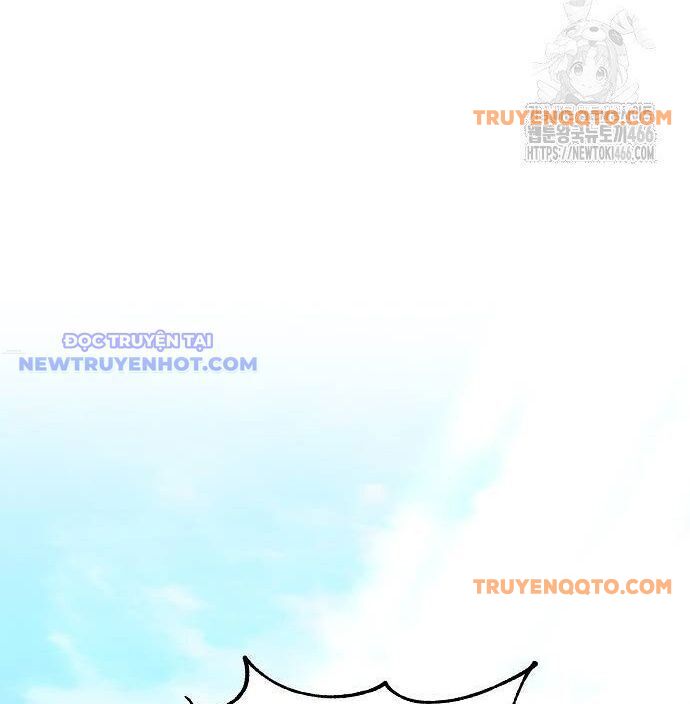 Ánh Hào Quang Của Diễn Viên Thiên Tài Chapter 69 - 141