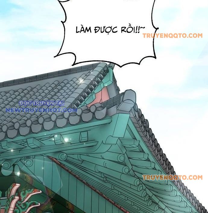 Ánh Hào Quang Của Diễn Viên Thiên Tài Chapter 69 - 142