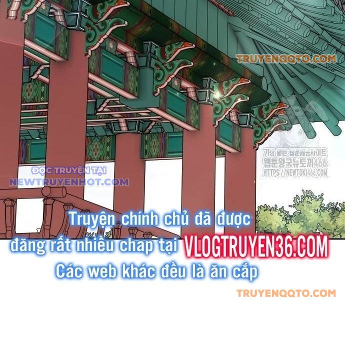 Ánh Hào Quang Của Diễn Viên Thiên Tài Chapter 69 - 143
