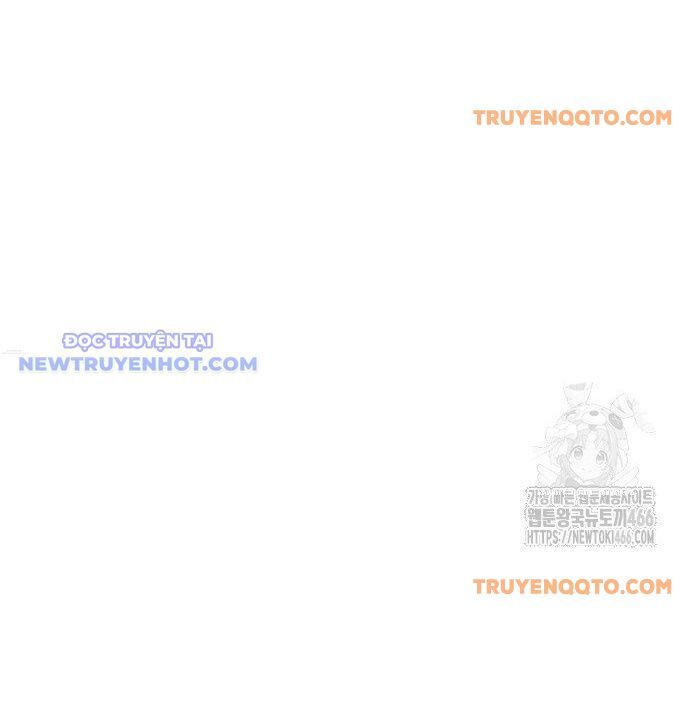 Ánh Hào Quang Của Diễn Viên Thiên Tài Chapter 69 - 144