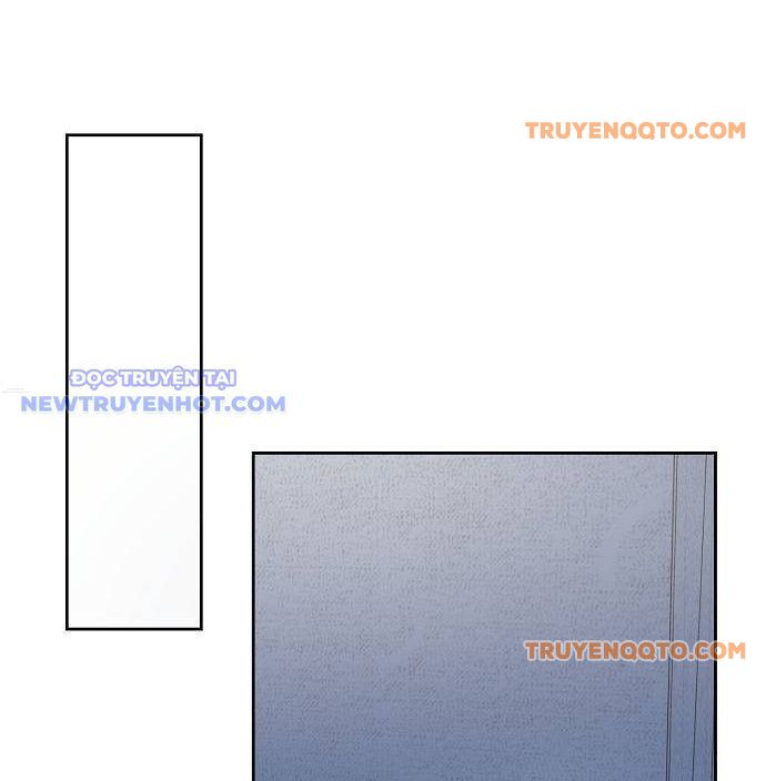 Ánh Hào Quang Của Diễn Viên Thiên Tài Chapter 69 - 145