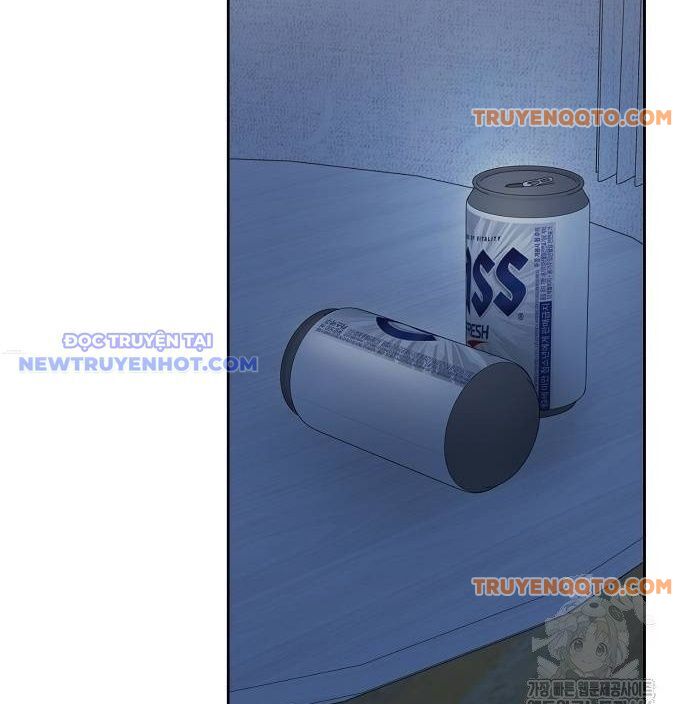 Ánh Hào Quang Của Diễn Viên Thiên Tài Chapter 69 - 146