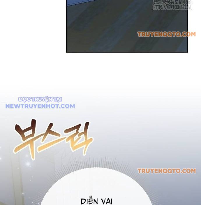 Ánh Hào Quang Của Diễn Viên Thiên Tài Chapter 69 - 147