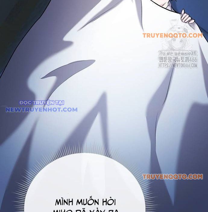 Ánh Hào Quang Của Diễn Viên Thiên Tài Chapter 69 - 149