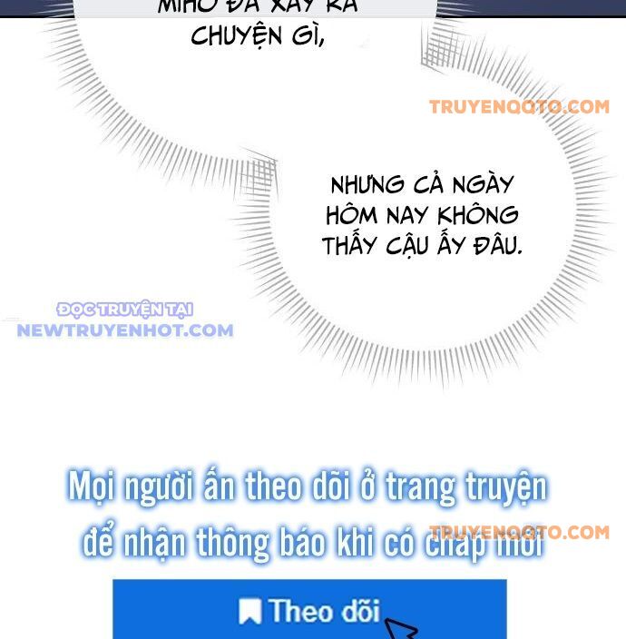 Ánh Hào Quang Của Diễn Viên Thiên Tài Chapter 69 - 150