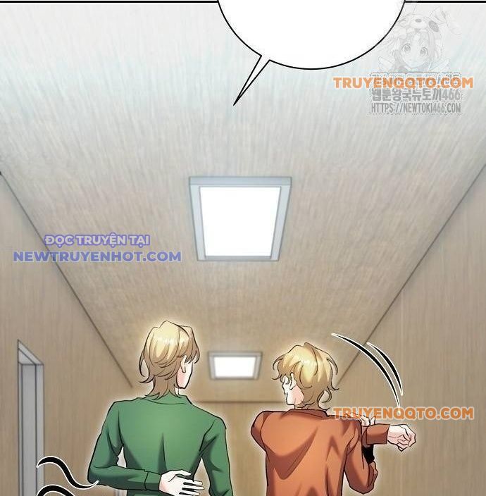 Ánh Hào Quang Của Diễn Viên Thiên Tài Chapter 69 - 16