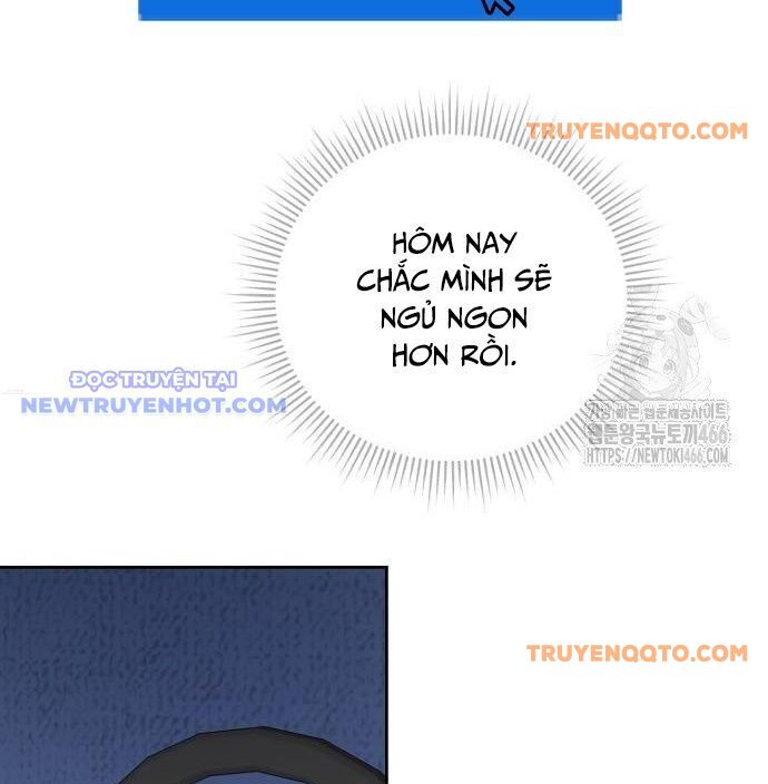 Ánh Hào Quang Của Diễn Viên Thiên Tài Chapter 69 - 151