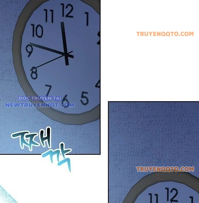 Ánh Hào Quang Của Diễn Viên Thiên Tài Chapter 69 - 152