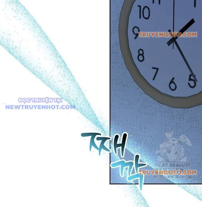 Ánh Hào Quang Của Diễn Viên Thiên Tài Chapter 69 - 153