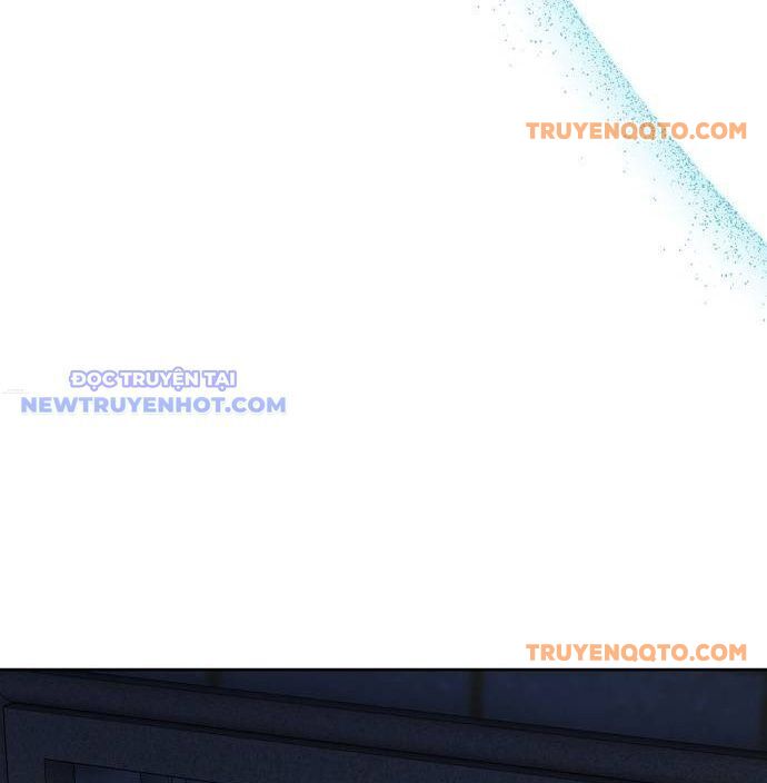 Ánh Hào Quang Của Diễn Viên Thiên Tài Chapter 69 - 154