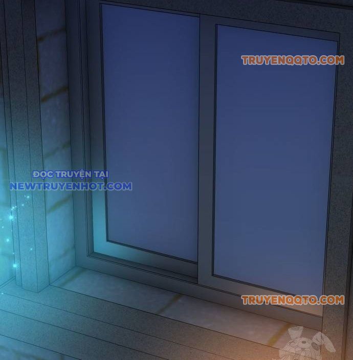 Ánh Hào Quang Của Diễn Viên Thiên Tài Chapter 69 - 155