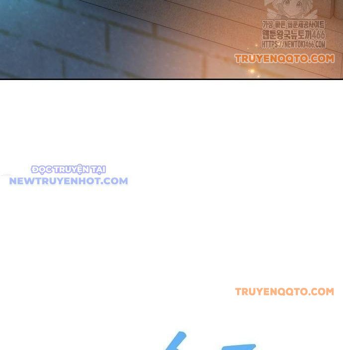 Ánh Hào Quang Của Diễn Viên Thiên Tài Chapter 69 - 156