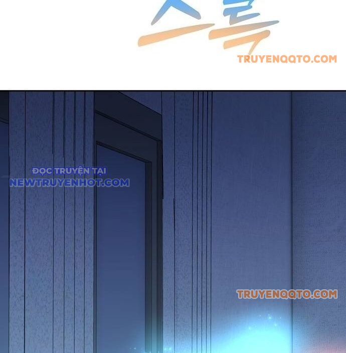 Ánh Hào Quang Của Diễn Viên Thiên Tài Chapter 69 - 157