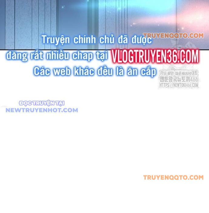 Ánh Hào Quang Của Diễn Viên Thiên Tài Chapter 69 - 158