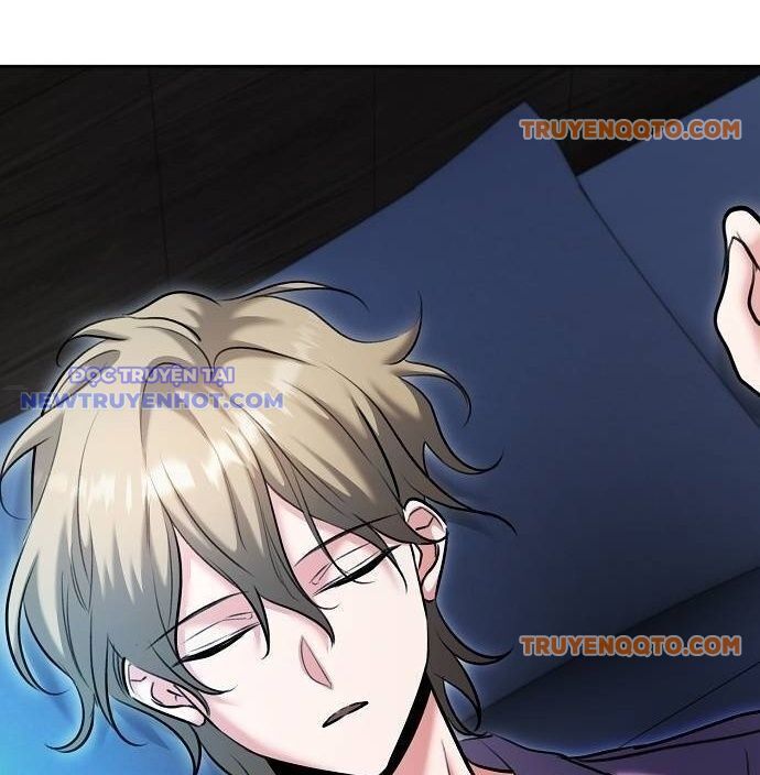 Ánh Hào Quang Của Diễn Viên Thiên Tài Chapter 69 - 159