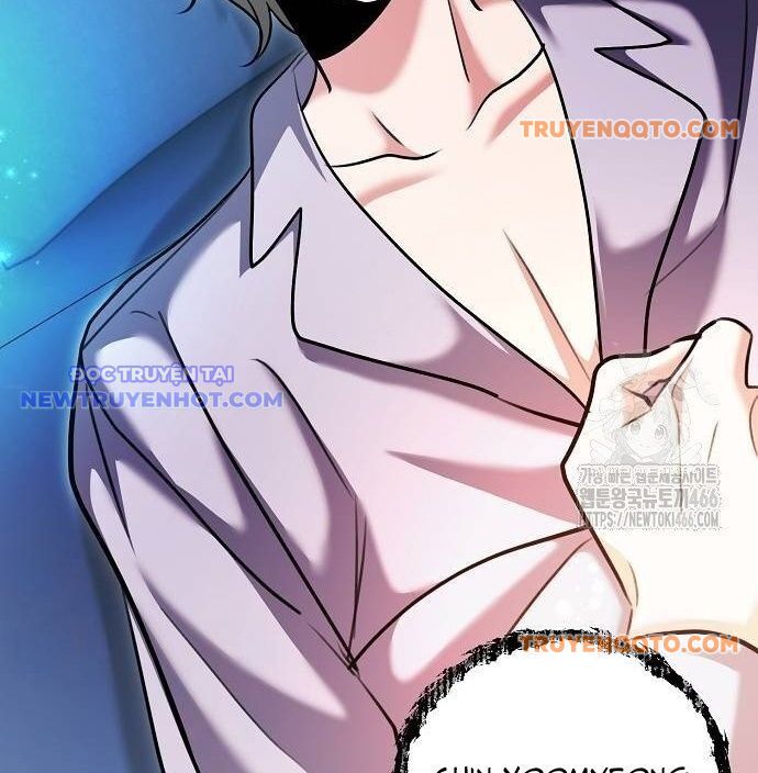 Ánh Hào Quang Của Diễn Viên Thiên Tài Chapter 69 - 160