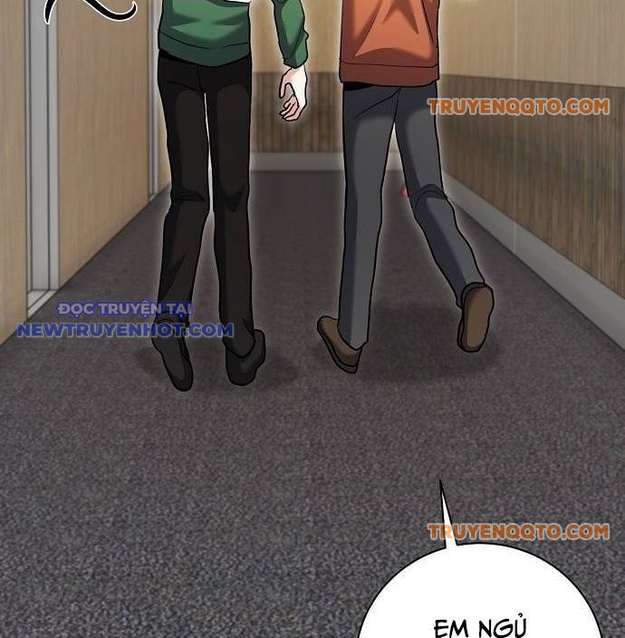 Ánh Hào Quang Của Diễn Viên Thiên Tài Chapter 69 - 17