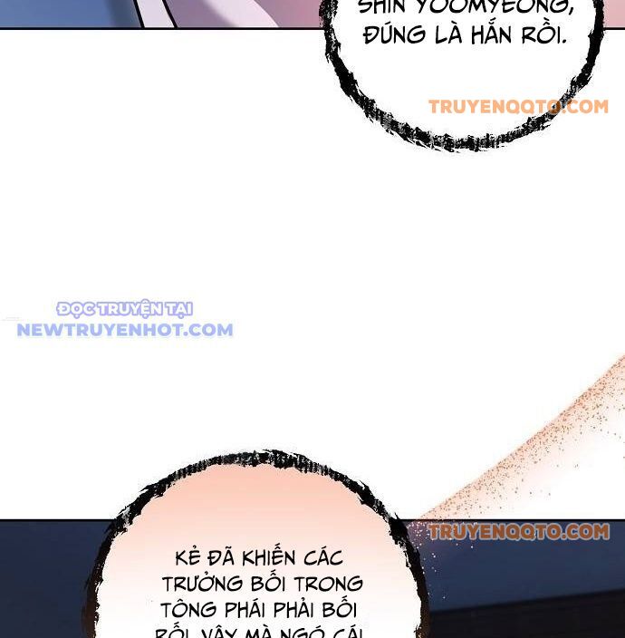 Ánh Hào Quang Của Diễn Viên Thiên Tài Chapter 69 - 161