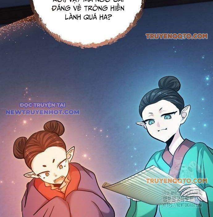 Ánh Hào Quang Của Diễn Viên Thiên Tài Chapter 69 - 162