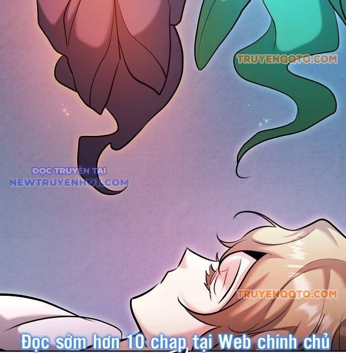 Ánh Hào Quang Của Diễn Viên Thiên Tài Chapter 69 - 163