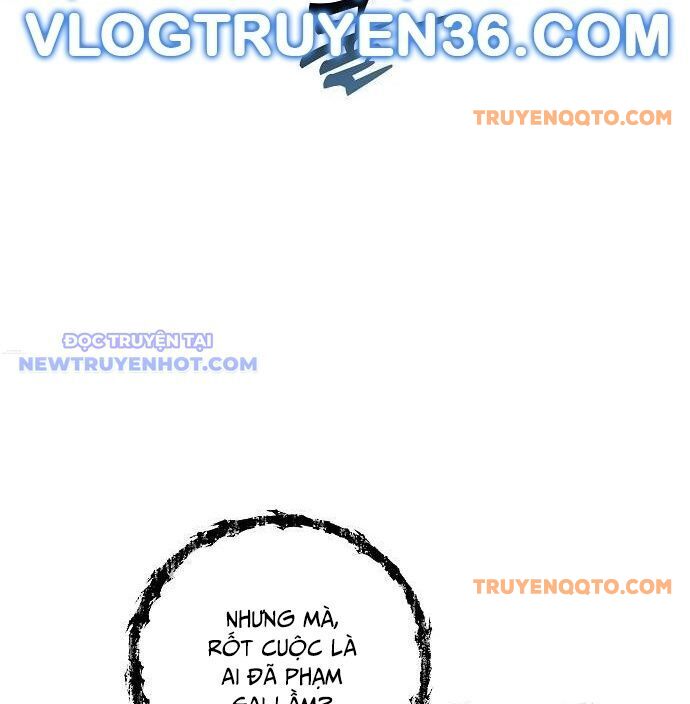Ánh Hào Quang Của Diễn Viên Thiên Tài Chapter 69 - 164