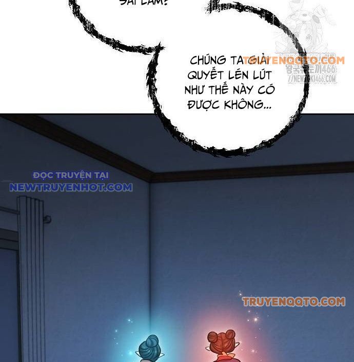 Ánh Hào Quang Của Diễn Viên Thiên Tài Chapter 69 - 165