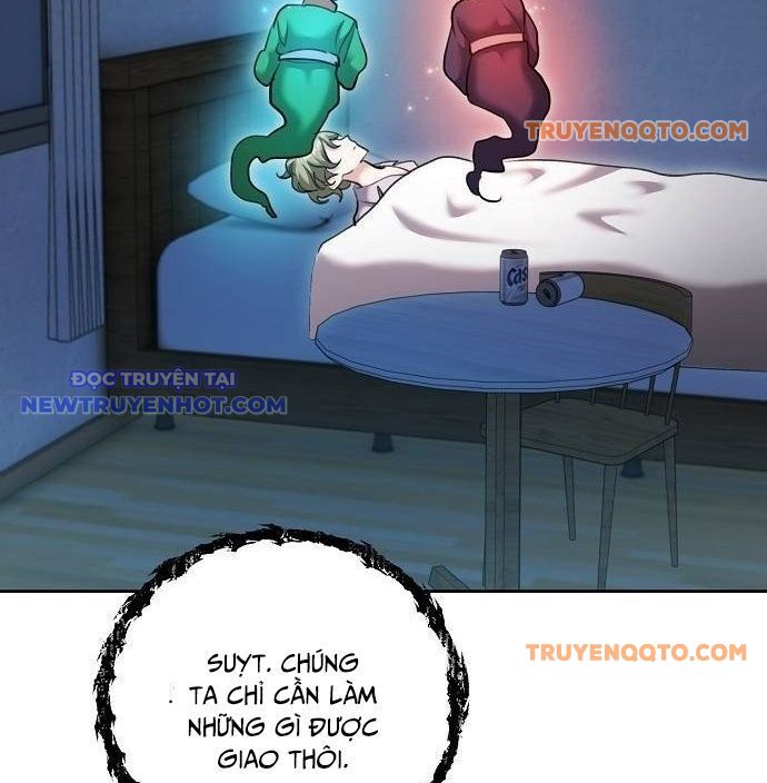 Ánh Hào Quang Của Diễn Viên Thiên Tài Chapter 69 - 166