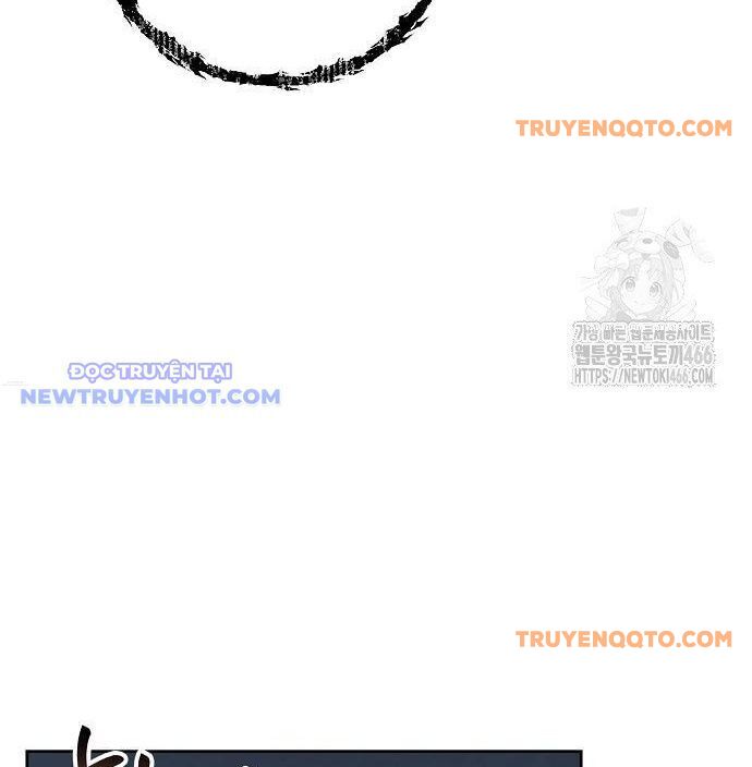 Ánh Hào Quang Của Diễn Viên Thiên Tài Chapter 69 - 167