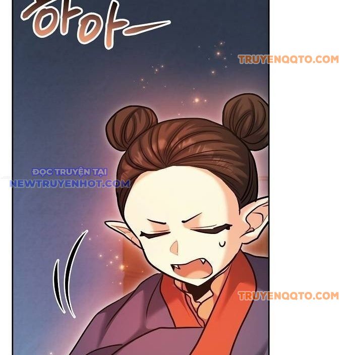 Ánh Hào Quang Của Diễn Viên Thiên Tài Chapter 69 - 168