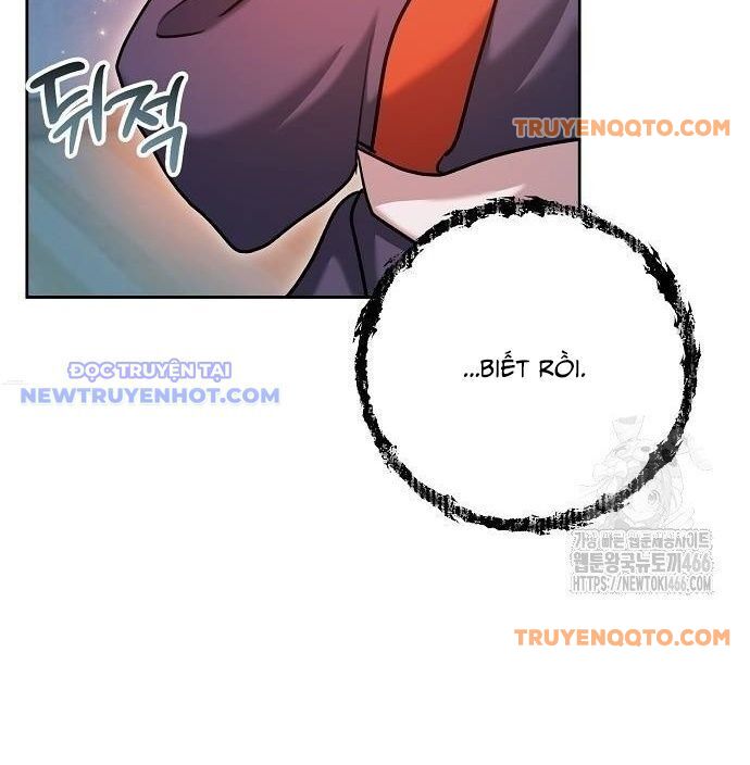 Ánh Hào Quang Của Diễn Viên Thiên Tài Chapter 69 - 169