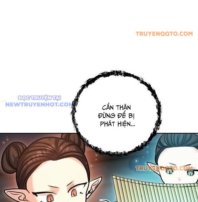 Ánh Hào Quang Của Diễn Viên Thiên Tài Chapter 69 - 170