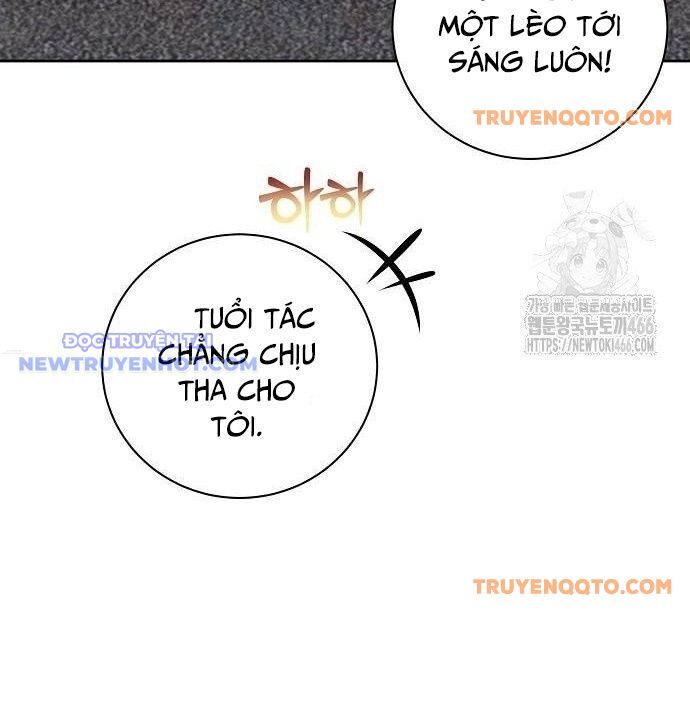 Ánh Hào Quang Của Diễn Viên Thiên Tài Chapter 69 - 18