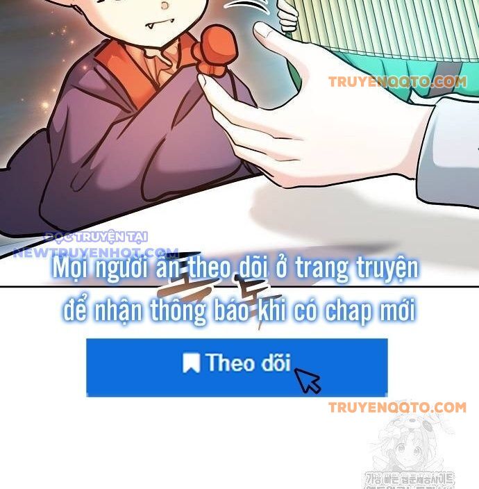 Ánh Hào Quang Của Diễn Viên Thiên Tài Chapter 69 - 171