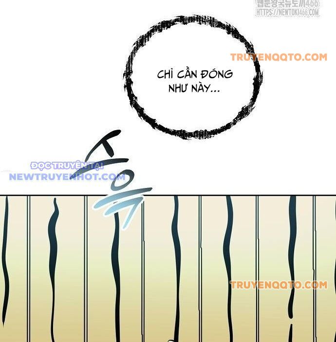 Ánh Hào Quang Của Diễn Viên Thiên Tài Chapter 69 - 172