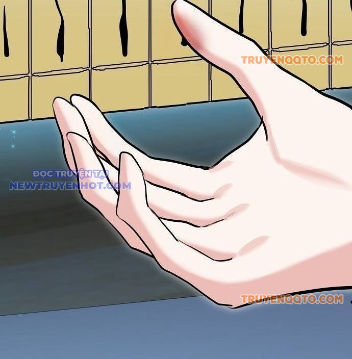 Ánh Hào Quang Của Diễn Viên Thiên Tài Chapter 69 - 173