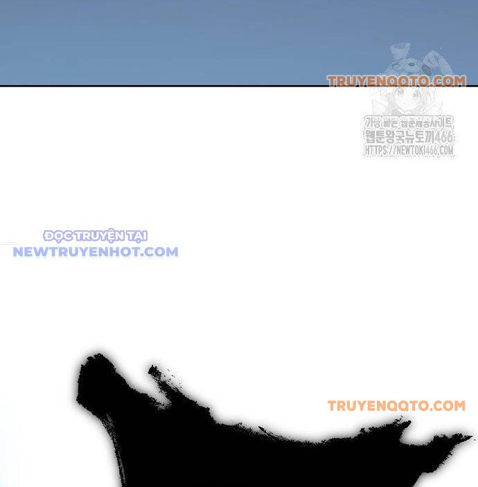 Ánh Hào Quang Của Diễn Viên Thiên Tài Chapter 69 - 174