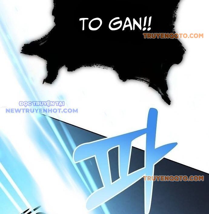 Ánh Hào Quang Của Diễn Viên Thiên Tài Chapter 69 - 175