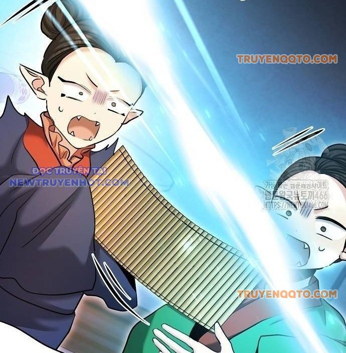 Ánh Hào Quang Của Diễn Viên Thiên Tài Chapter 69 - 176