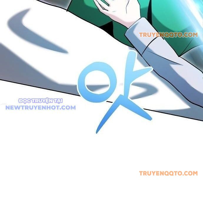 Ánh Hào Quang Của Diễn Viên Thiên Tài Chapter 69 - 177