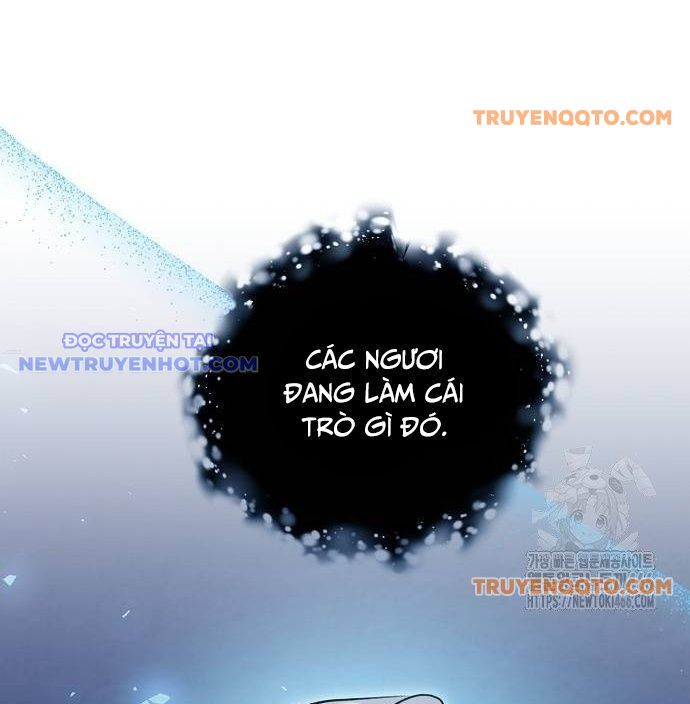 Ánh Hào Quang Của Diễn Viên Thiên Tài Chapter 69 - 178