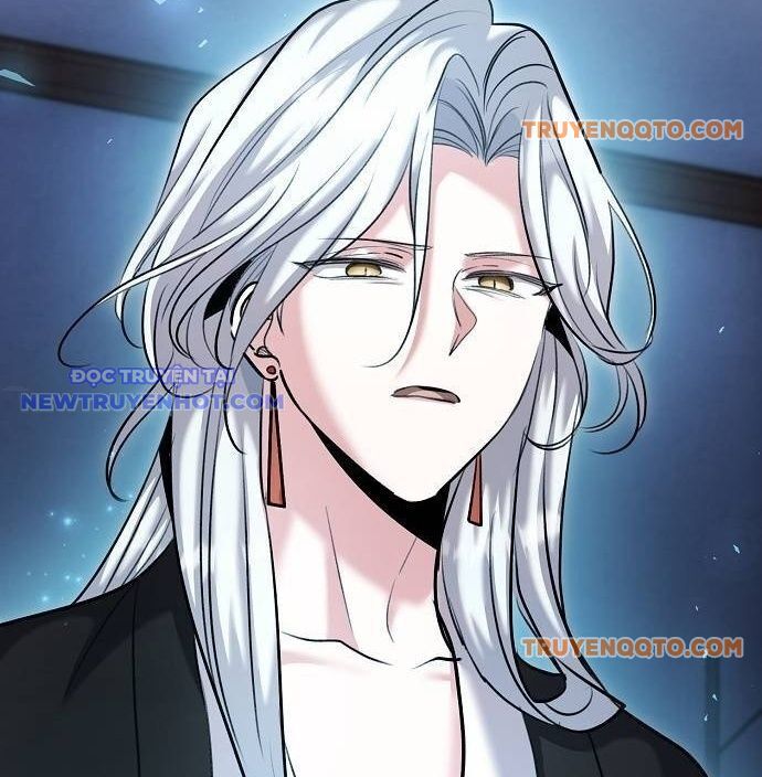 Ánh Hào Quang Của Diễn Viên Thiên Tài Chapter 69 - 179