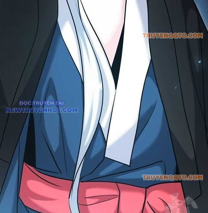 Ánh Hào Quang Của Diễn Viên Thiên Tài Chapter 69 - 180