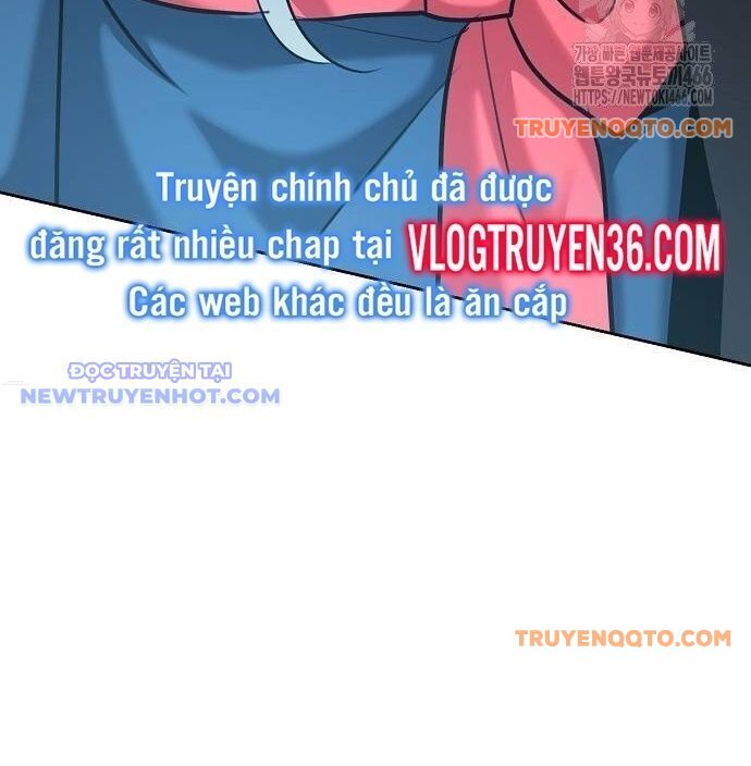 Ánh Hào Quang Của Diễn Viên Thiên Tài Chapter 69 - 181