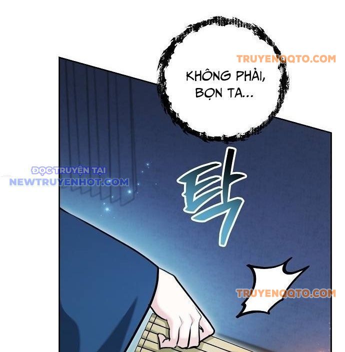 Ánh Hào Quang Của Diễn Viên Thiên Tài Chapter 69 - 182