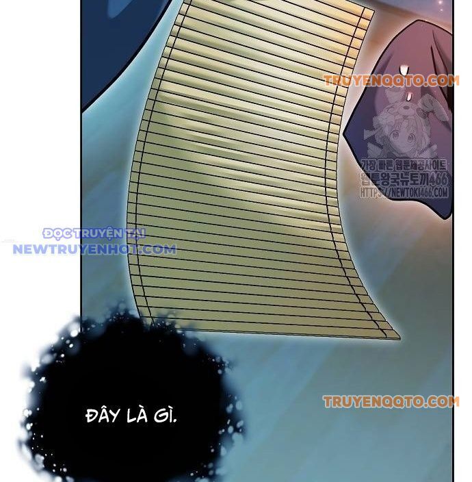 Ánh Hào Quang Của Diễn Viên Thiên Tài Chapter 69 - 183