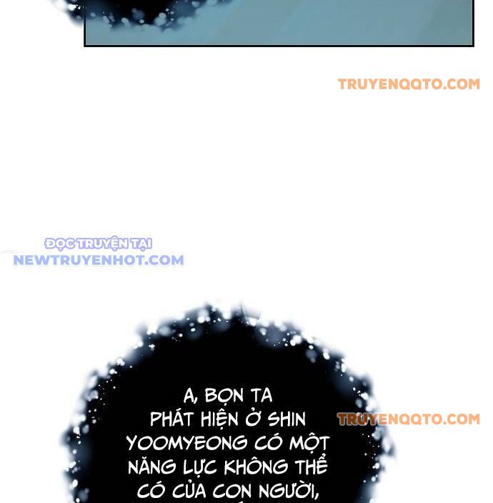 Ánh Hào Quang Của Diễn Viên Thiên Tài Chapter 69 - 184